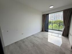 Affinity At Serangoon (D19), Apartment #599676981